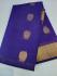 PL BIG BUTTA SAREE